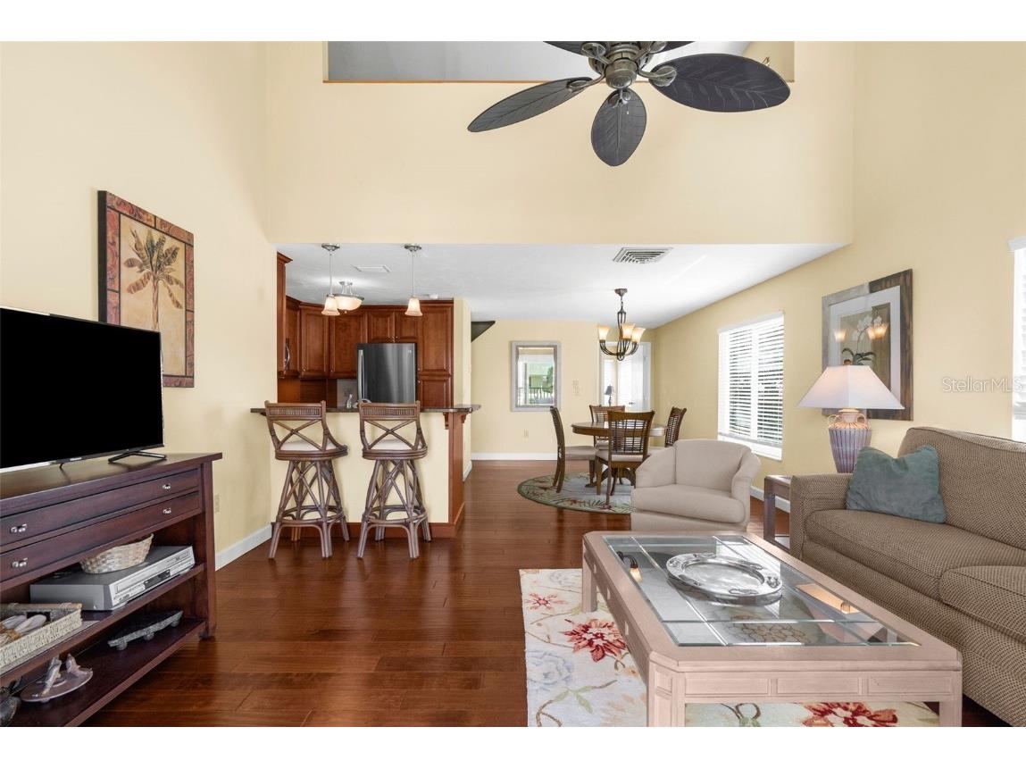 109 Bayshore Road #10 Nokomis FL 34275 - BLACKBURN BAY AKA INTRACOASTAL N6137805 image8