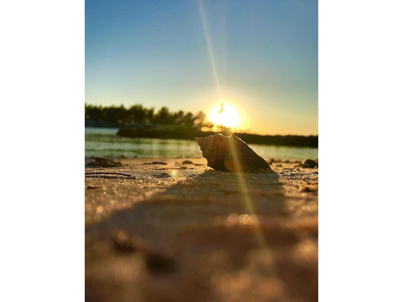 109 Bayshore Road #10 Nokomis FL 34275 - BLACKBURN BAY AKA INTRACOASTAL N6137805 image86