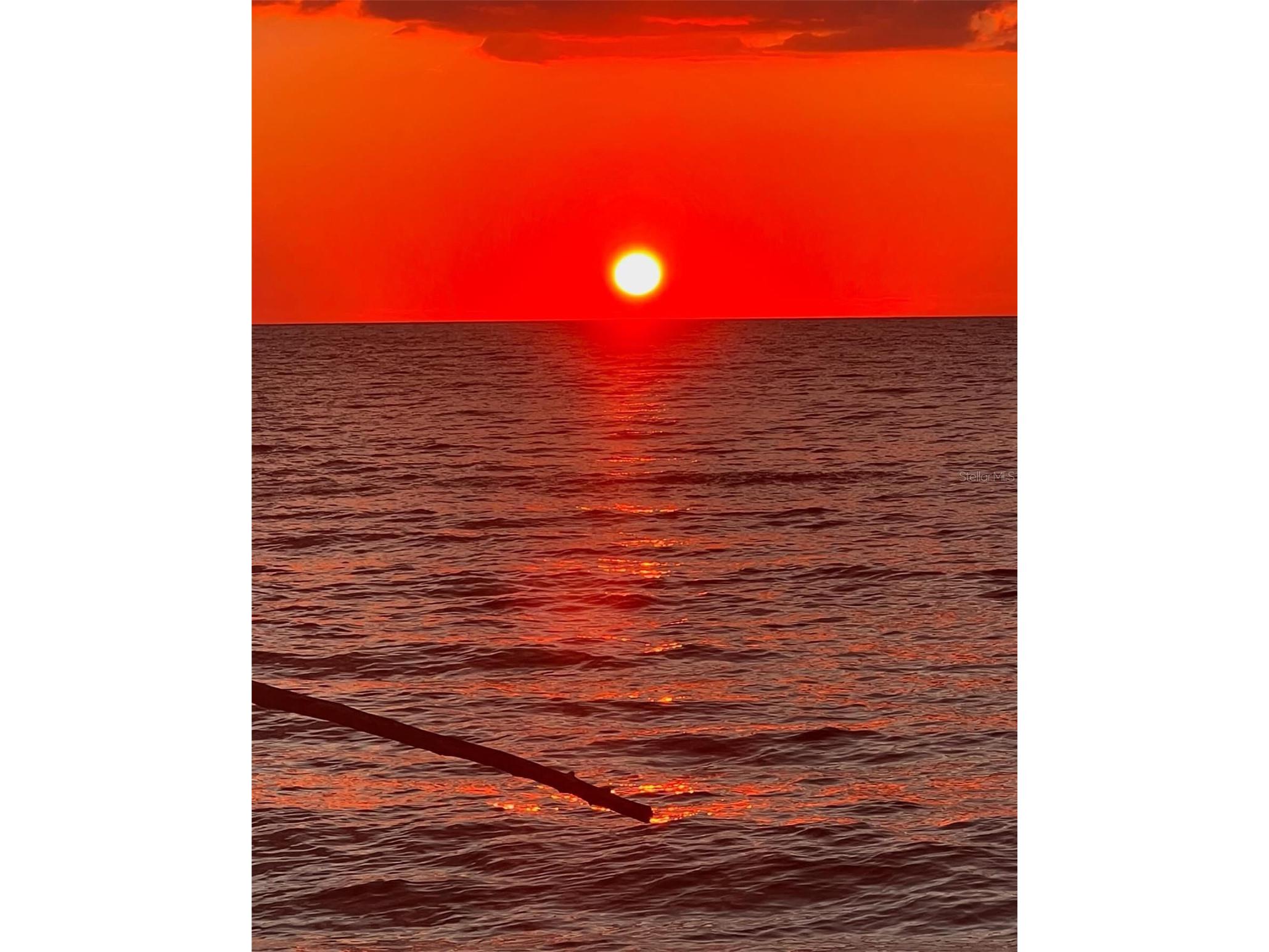 109 Bayshore Road #10 Nokomis FL 34275 - BLACKBURN BAY AKA INTRACOASTAL N6137805 image89