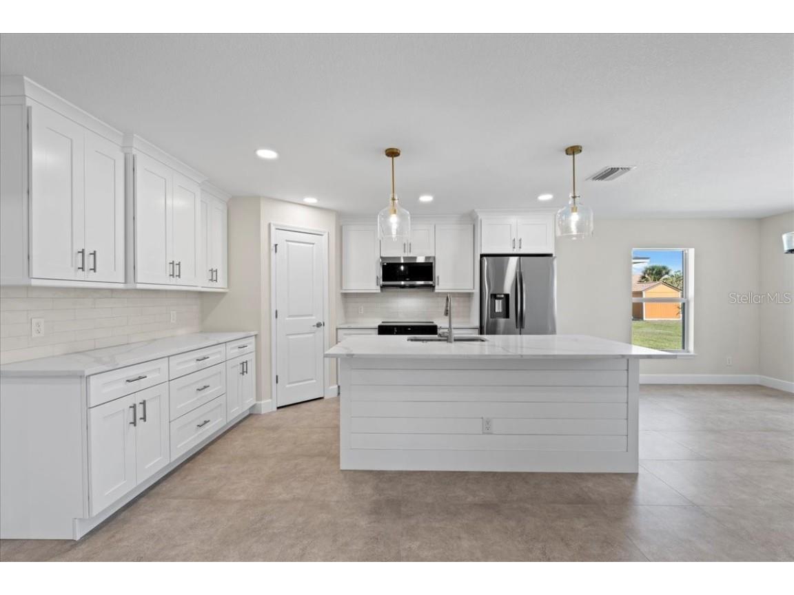 109 Beau Rivage Drive Rotonda West FL 33947 TB8356706 image10