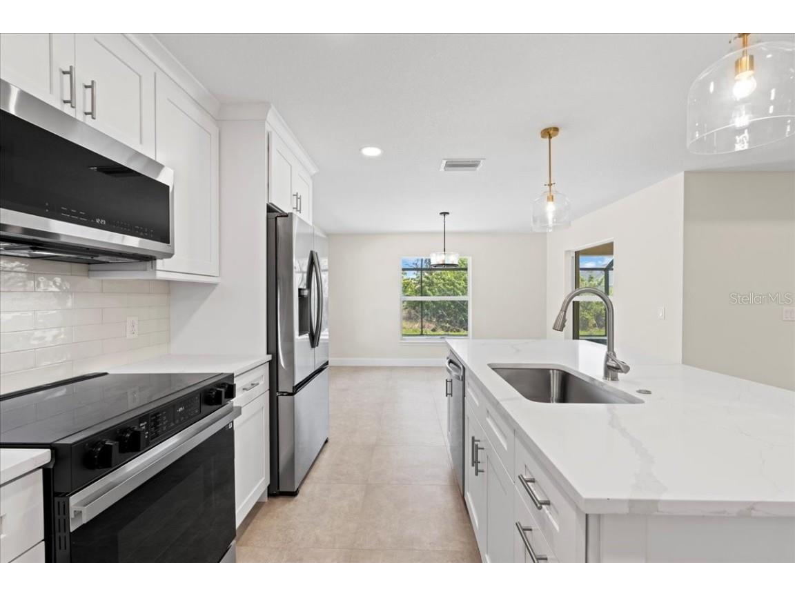 109 Beau Rivage Drive Rotonda West FL 33947 TB8356706 image11