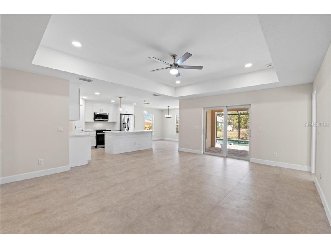 109 Beau Rivage Drive Rotonda West FL 33947 TB8356706 image12