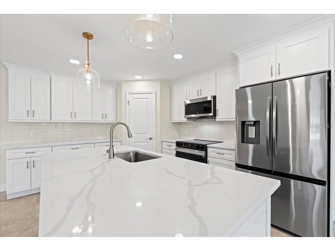 109 Beau Rivage Drive Rotonda West FL 33947 TB8356706 image13