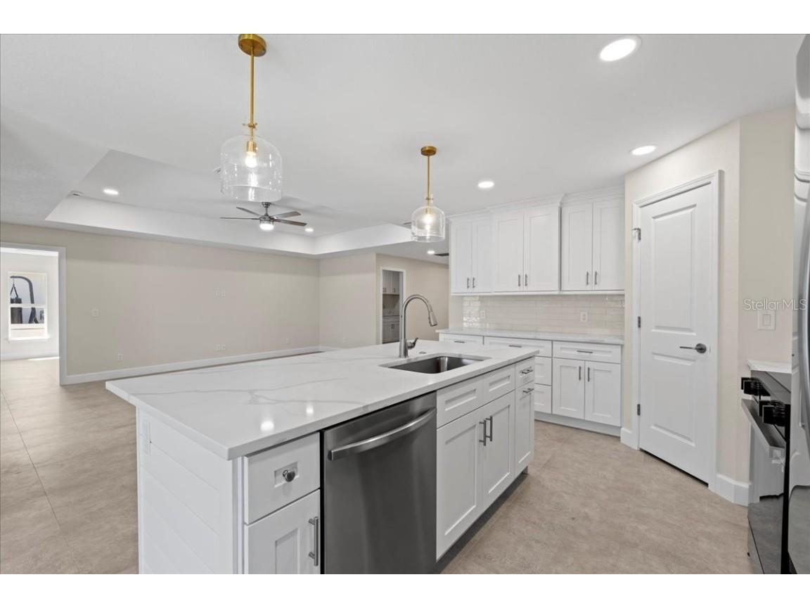 109 Beau Rivage Drive Rotonda West FL 33947 TB8356706 image14