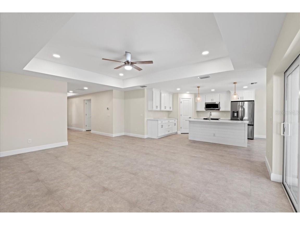 109 Beau Rivage Drive Rotonda West FL 33947 TB8356706 image15