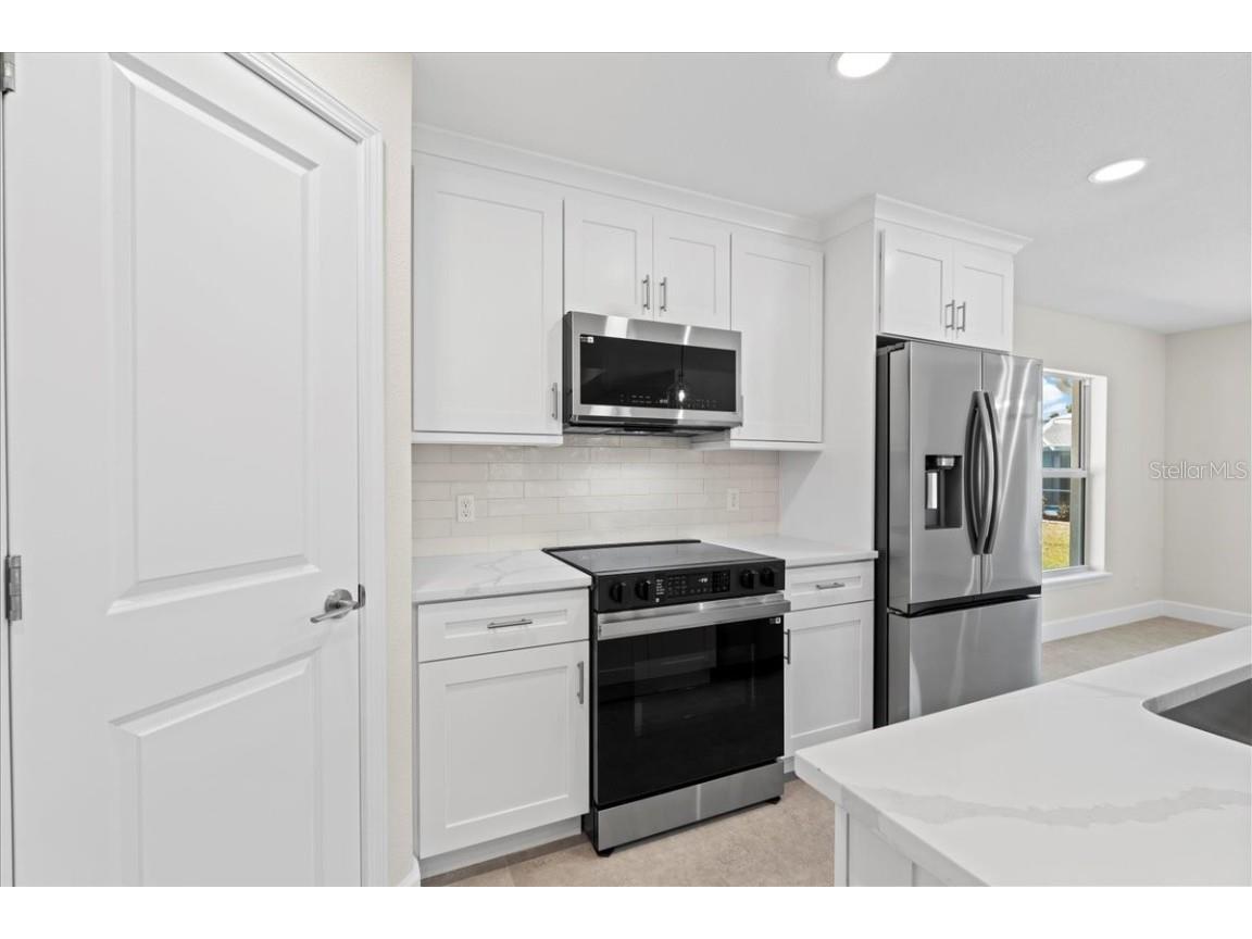 109 Beau Rivage Drive Rotonda West FL 33947 TB8356706 image16