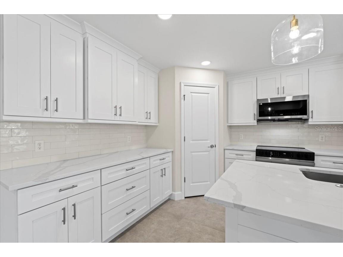 109 Beau Rivage Drive Rotonda West FL 33947 TB8356706 image17