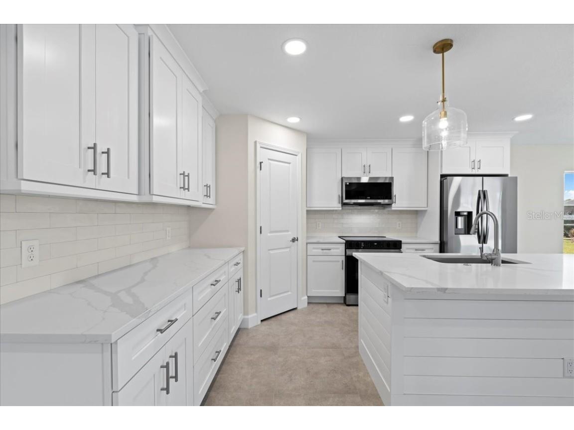 109 Beau Rivage Drive Rotonda West FL 33947 TB8356706 image18