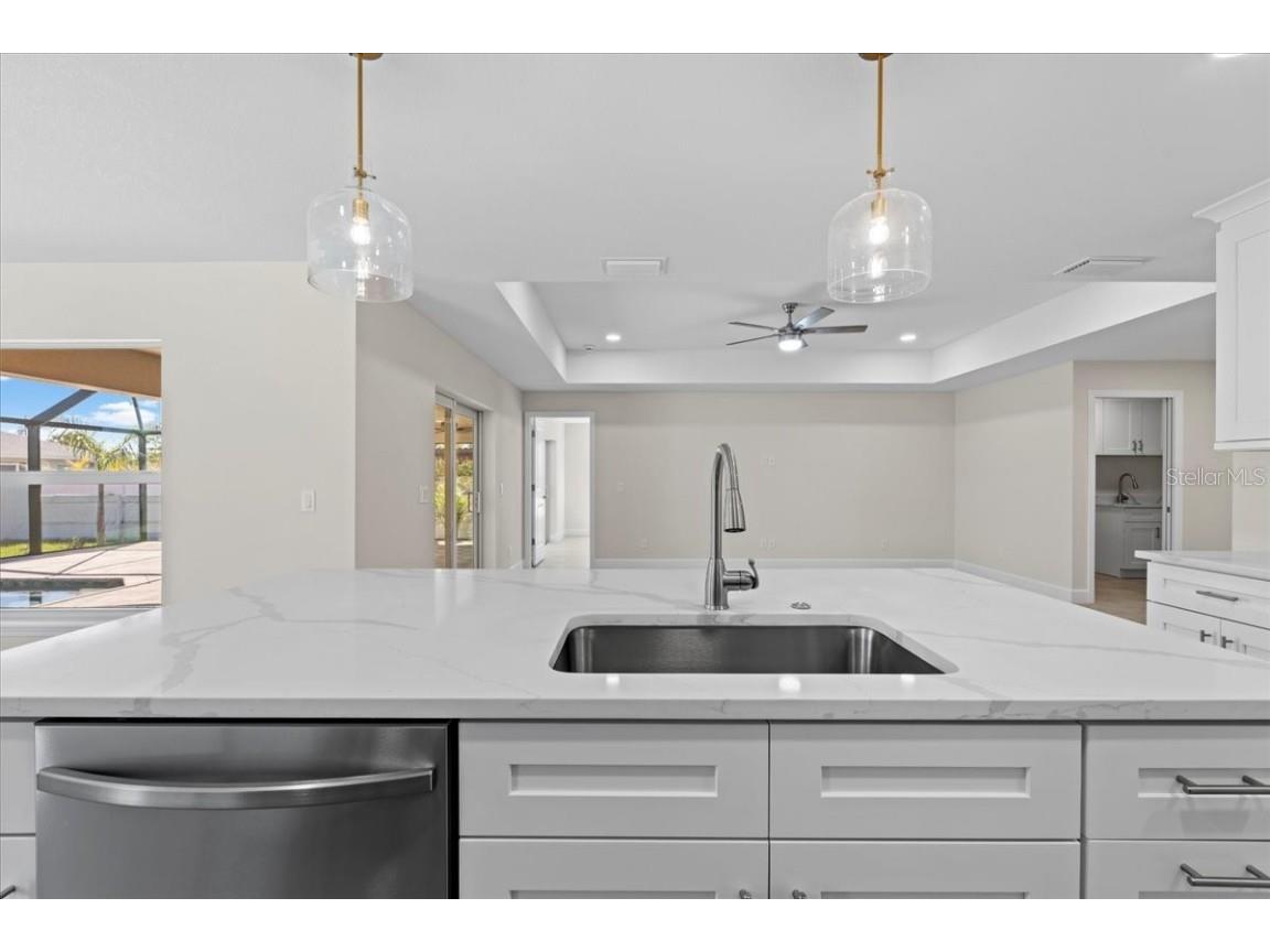 109 Beau Rivage Drive Rotonda West FL 33947 TB8356706 image19