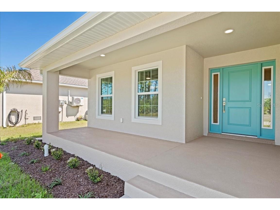 109 Beau Rivage Drive Rotonda West FL 33947 TB8356706 image2