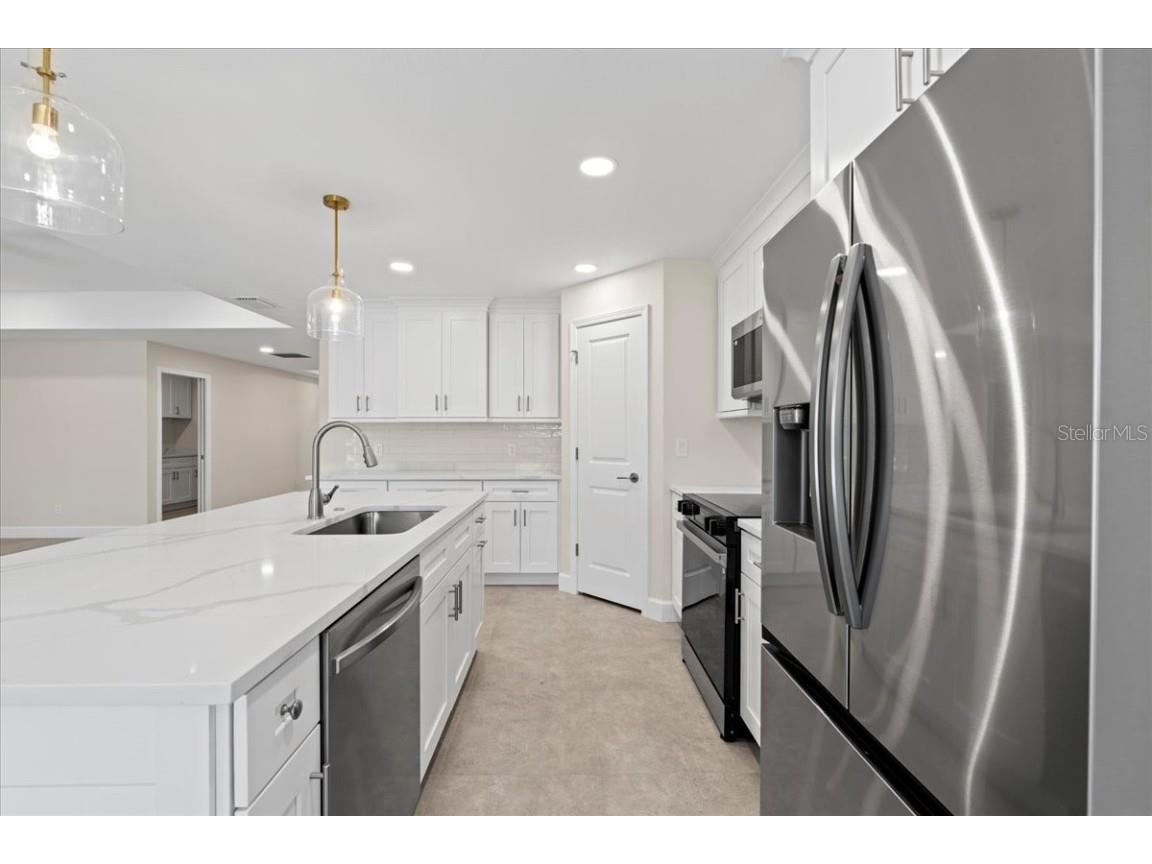 109 Beau Rivage Drive Rotonda West FL 33947 TB8356706 image20