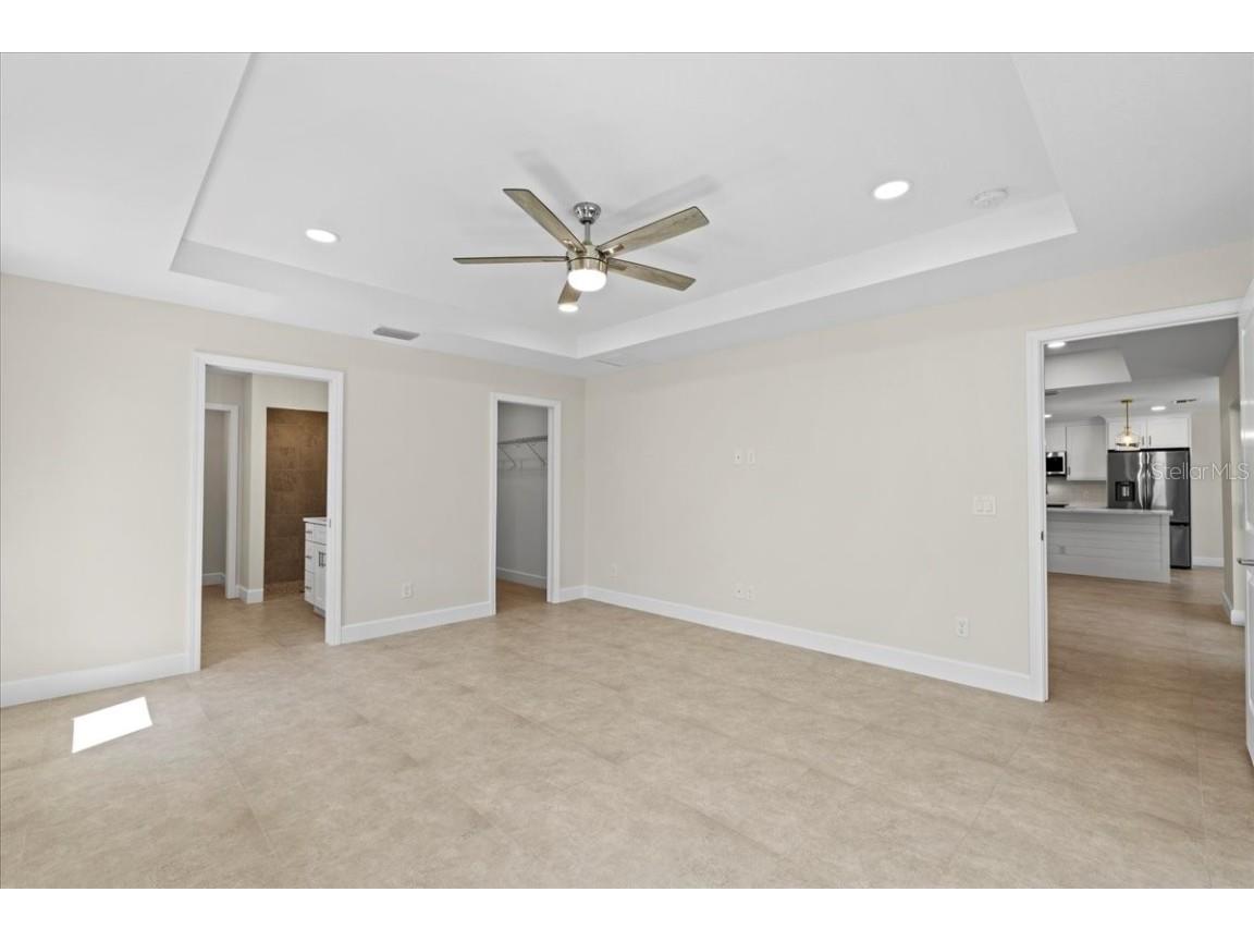 109 Beau Rivage Drive Rotonda West FL 33947 TB8356706 image21