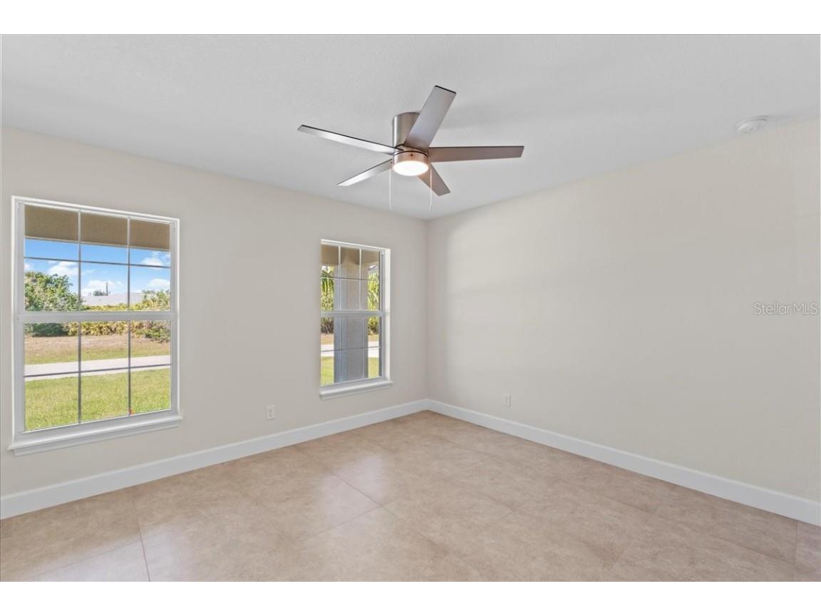 109 Beau Rivage Drive Rotonda West FL 33947 TB8356706 image22