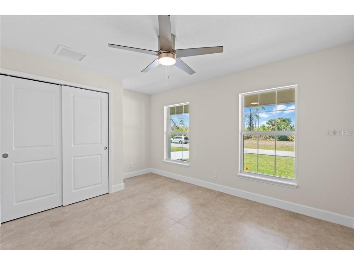 109 Beau Rivage Drive Rotonda West FL 33947 TB8356706 image23