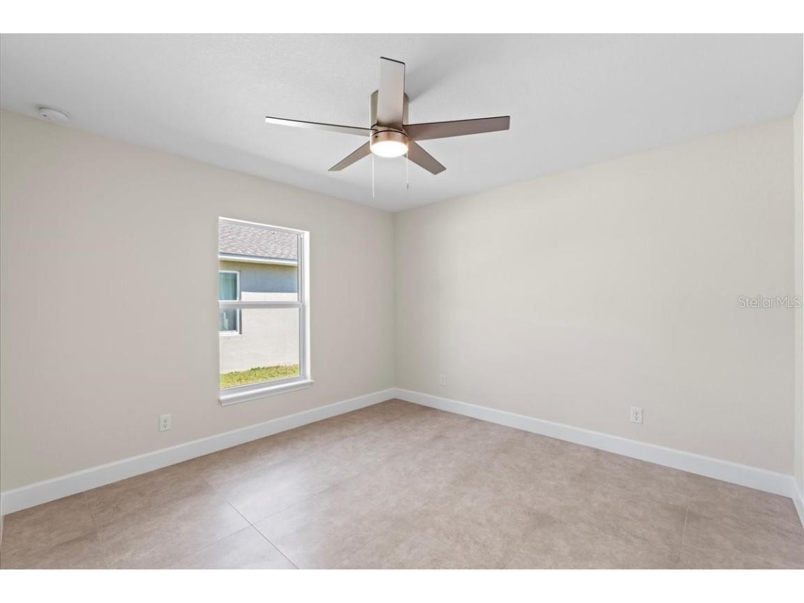 109 Beau Rivage Drive Rotonda West FL 33947 TB8356706 image25