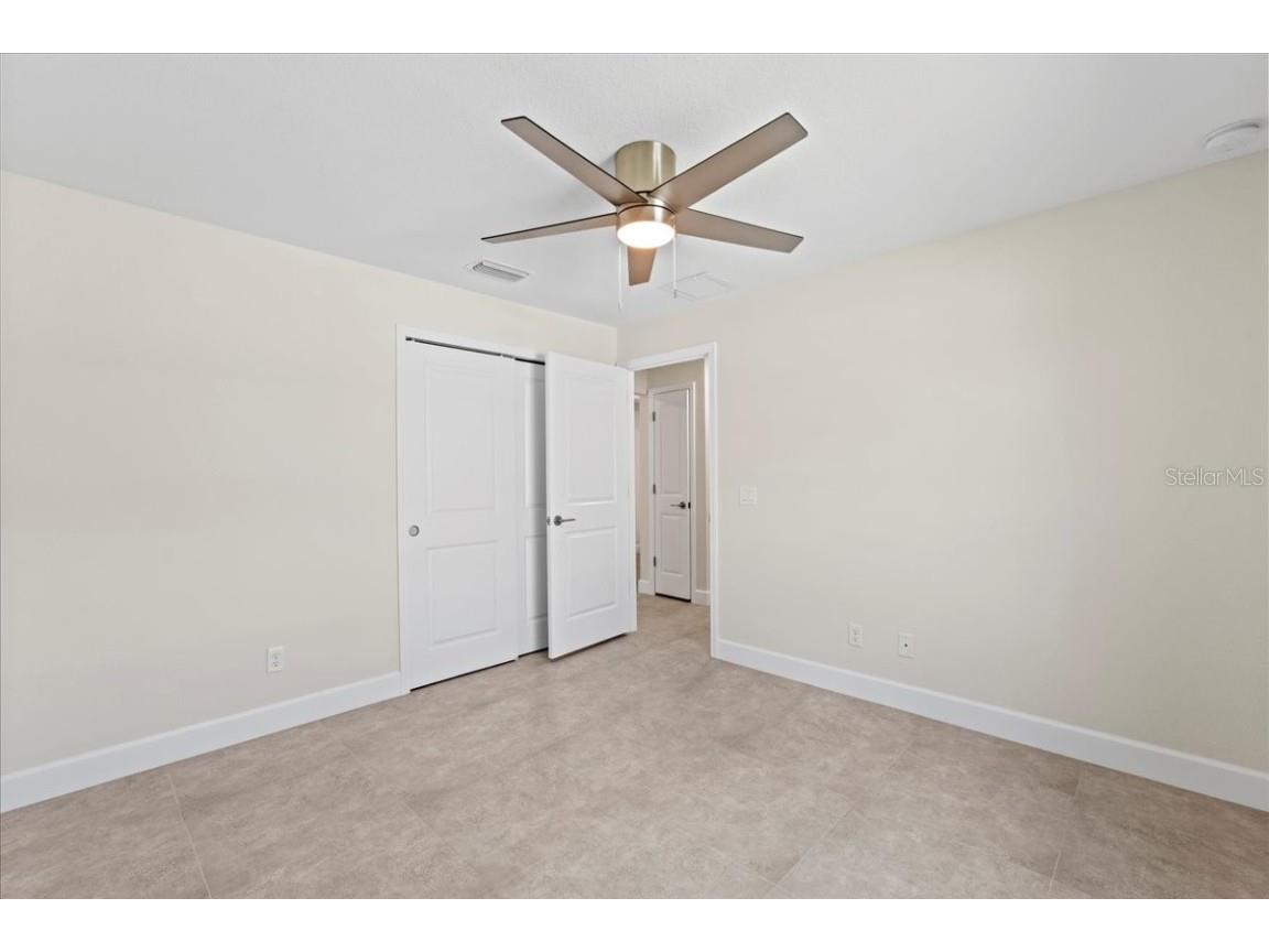 109 Beau Rivage Drive Rotonda West FL 33947 TB8356706 image26