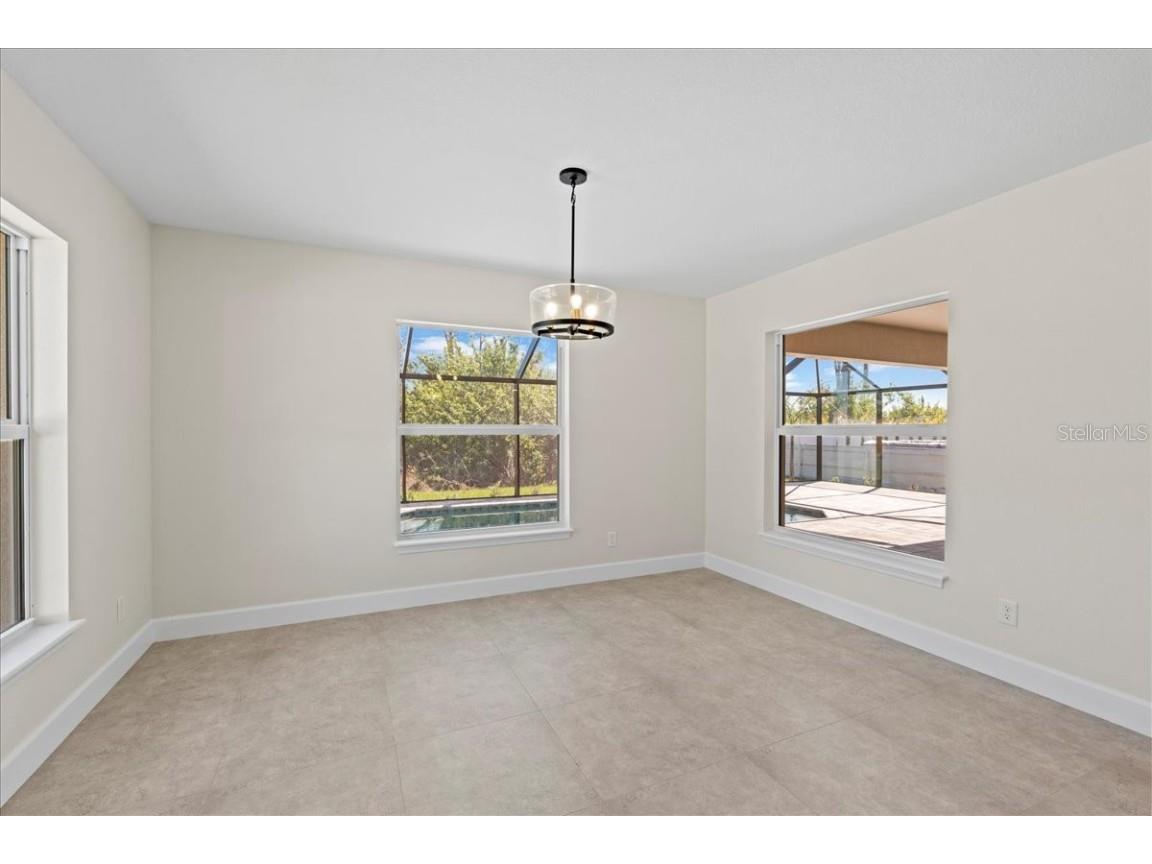 109 Beau Rivage Drive Rotonda West FL 33947 TB8356706 image27