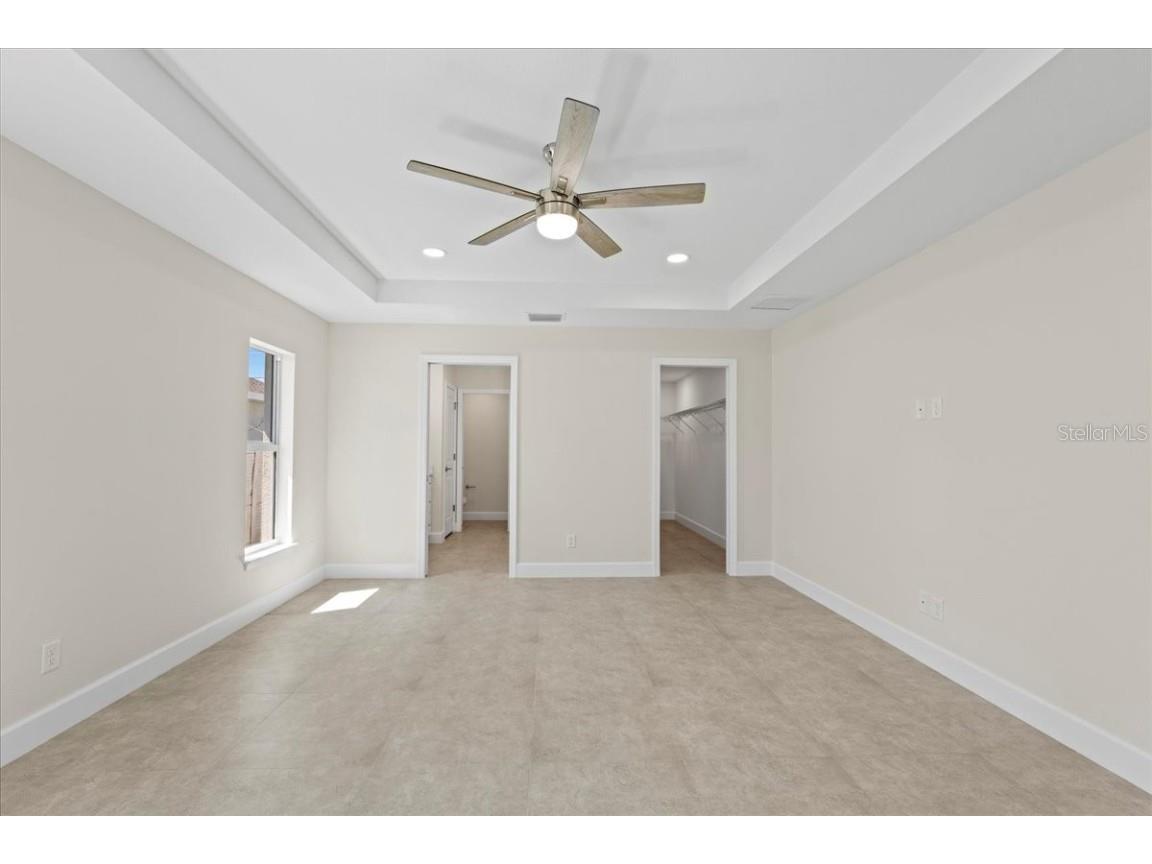 109 Beau Rivage Drive Rotonda West FL 33947 TB8356706 image28