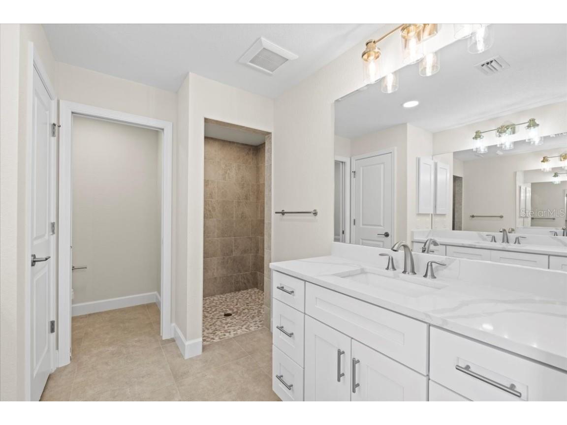 109 Beau Rivage Drive Rotonda West FL 33947 TB8356706 image29