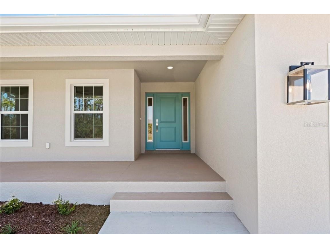 109 Beau Rivage Drive Rotonda West FL 33947 TB8356706 image3