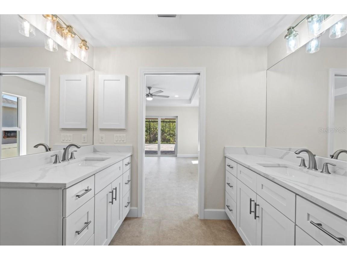 109 Beau Rivage Drive Rotonda West FL 33947 TB8356706 image30