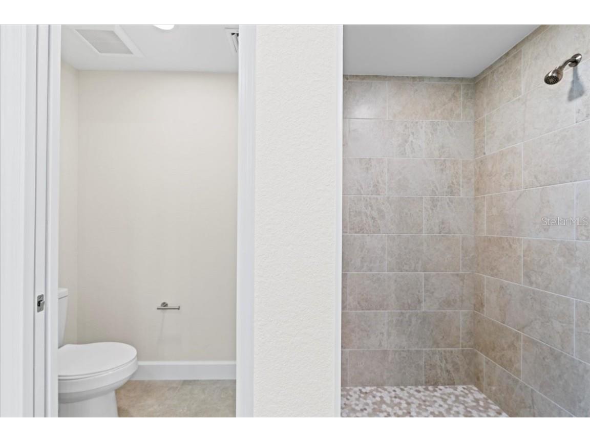 109 Beau Rivage Drive Rotonda West FL 33947 TB8356706 image32