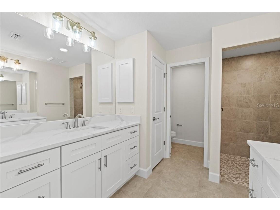 109 Beau Rivage Drive Rotonda West FL 33947 TB8356706 image33