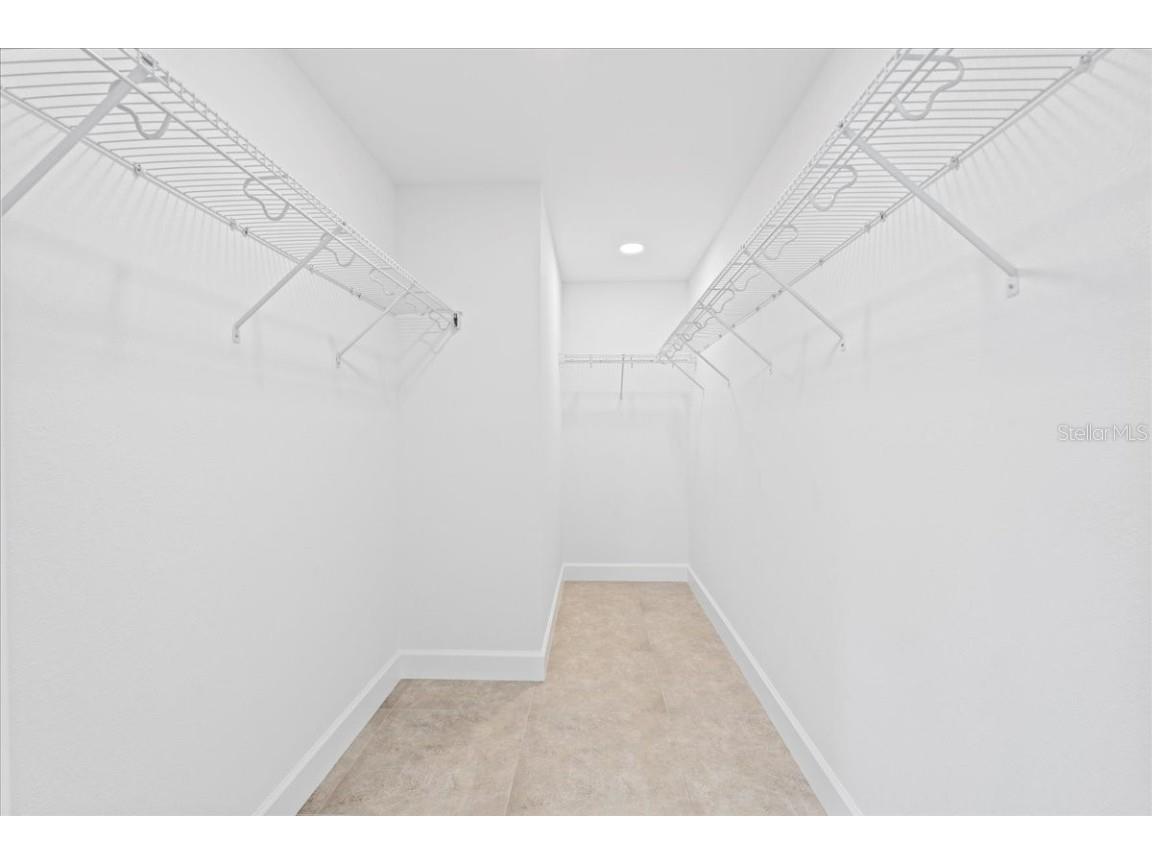 109 Beau Rivage Drive Rotonda West FL 33947 TB8356706 image34