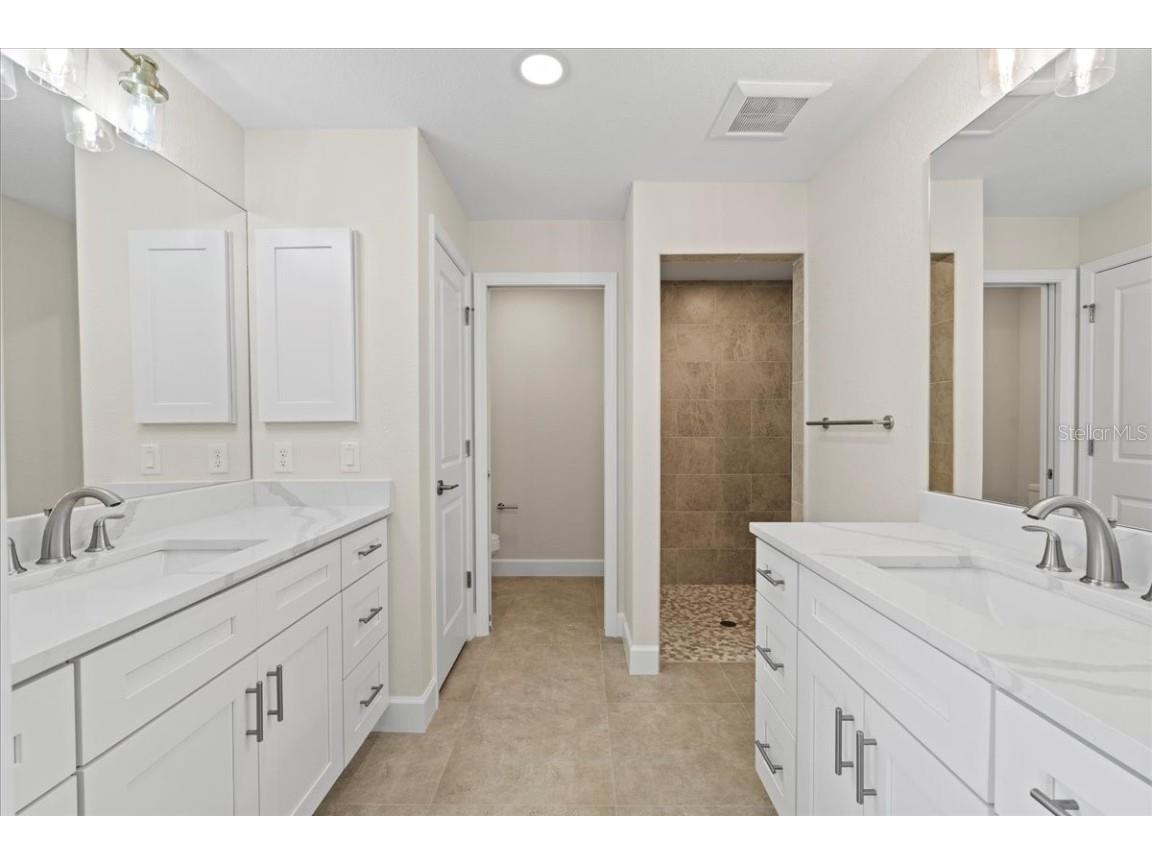 109 Beau Rivage Drive Rotonda West FL 33947 TB8356706 image35