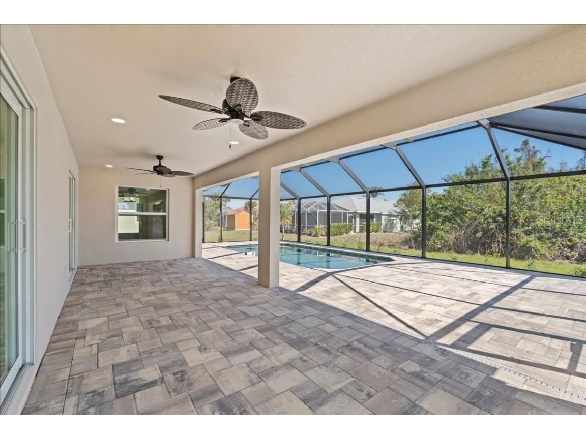 109 Beau Rivage Drive Rotonda West FL 33947 TB8356706 image36