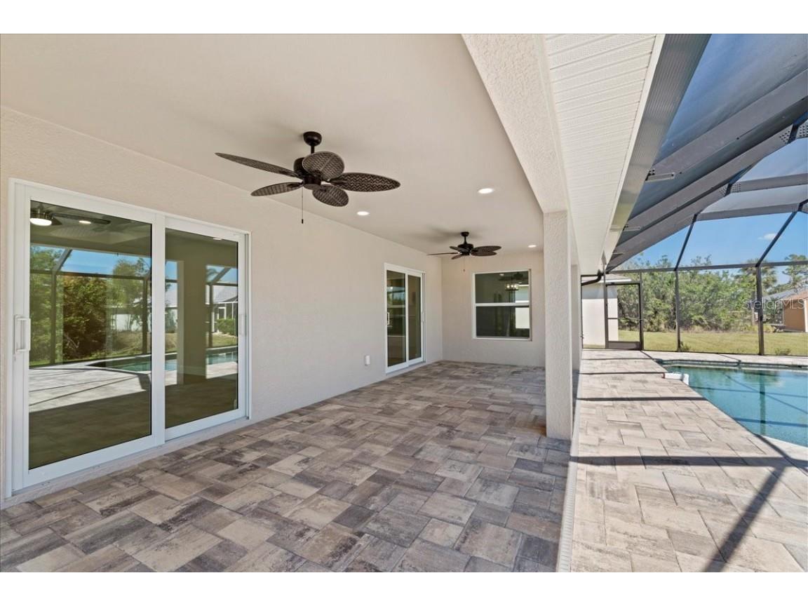 109 Beau Rivage Drive Rotonda West FL 33947 TB8356706 image37