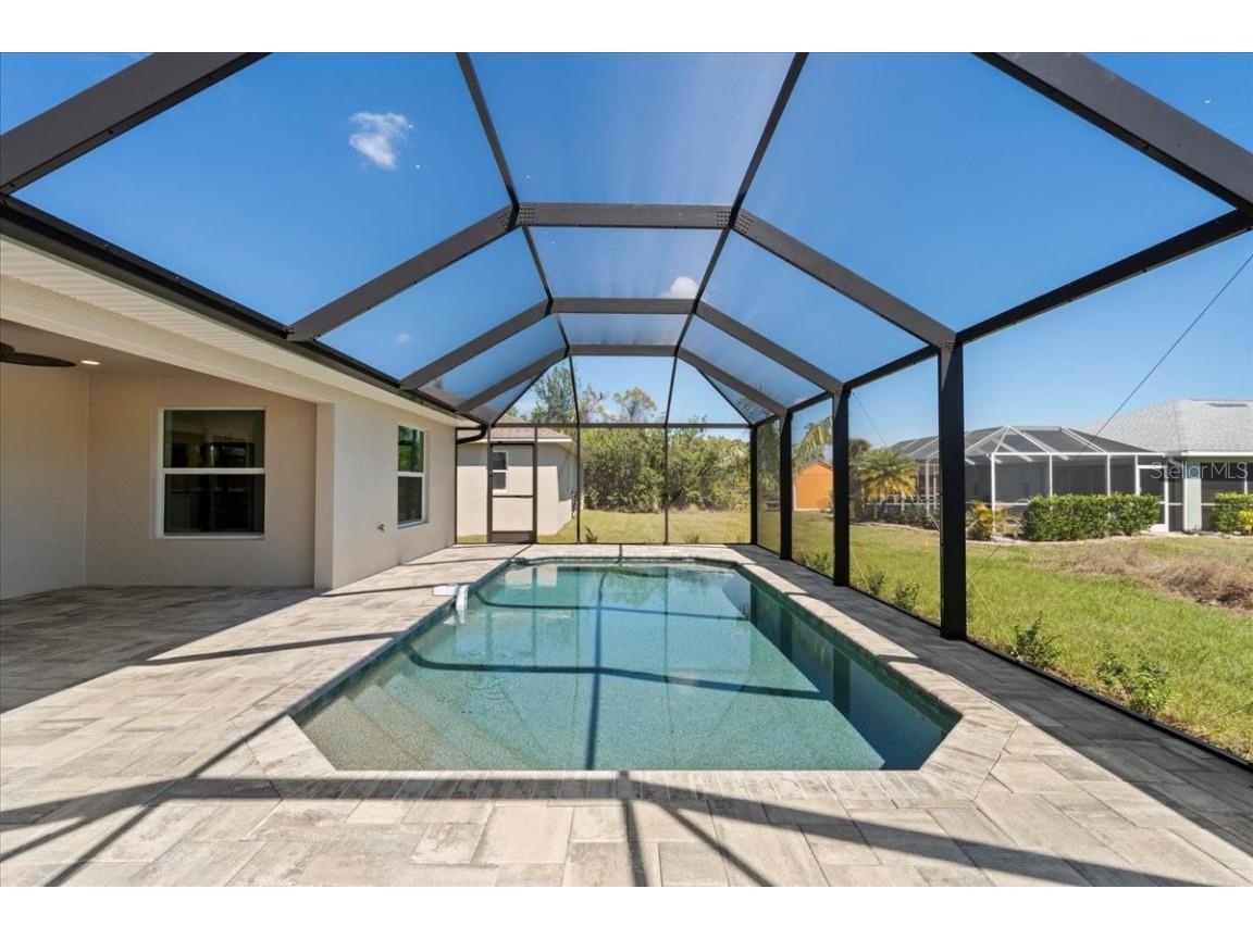 109 Beau Rivage Drive Rotonda West FL 33947 TB8356706 image38