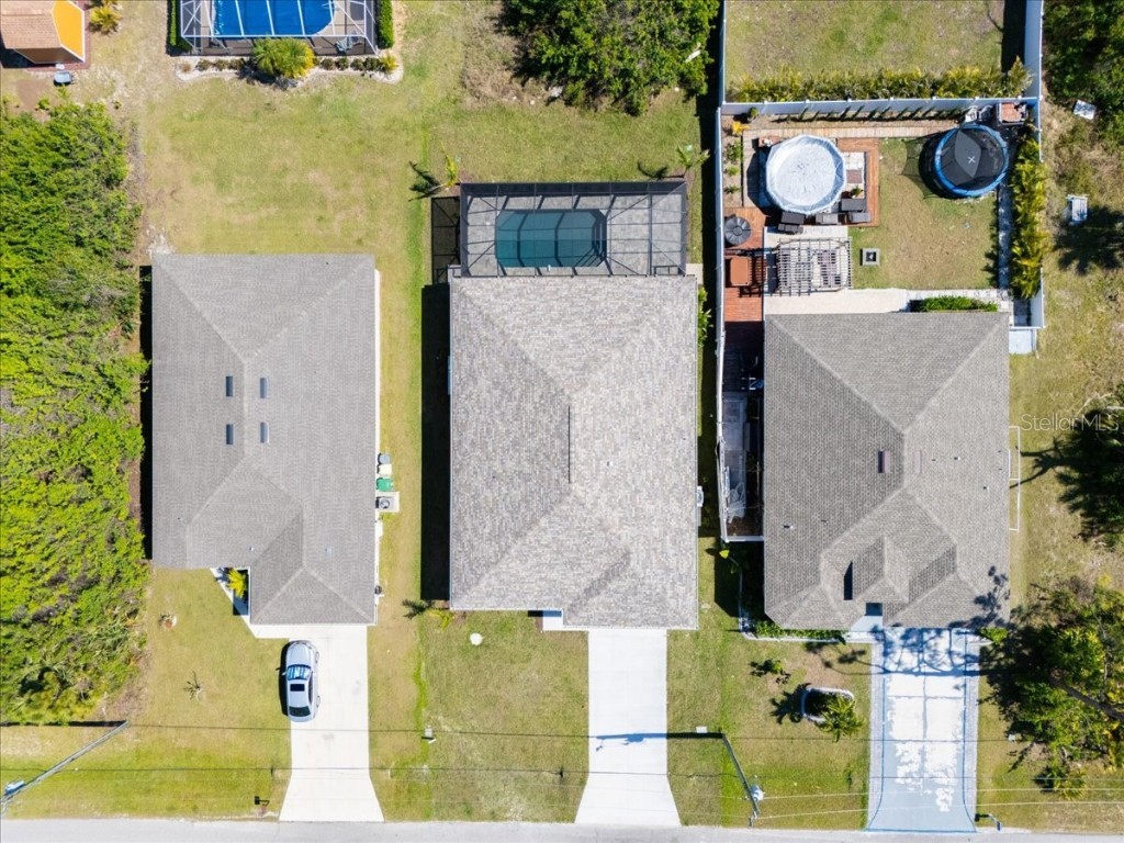 109 Beau Rivage Drive Rotonda West FL 33947 TB8356706 image39