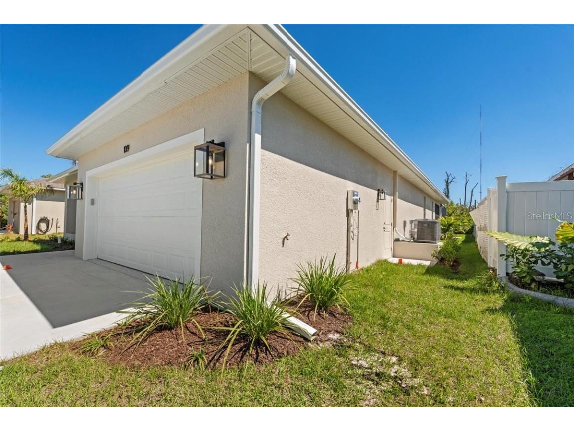 109 Beau Rivage Drive Rotonda West FL 33947 TB8356706 image4