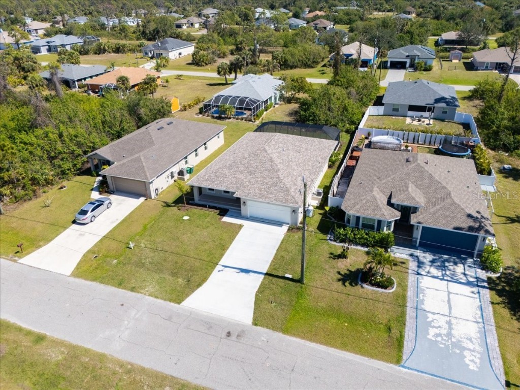 109 Beau Rivage Drive Rotonda West FL 33947 TB8356706 image40