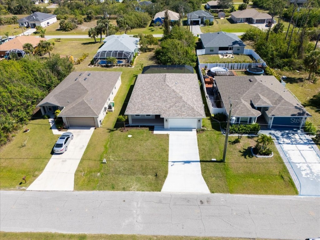 109 Beau Rivage Drive Rotonda West FL 33947 TB8356706 image41