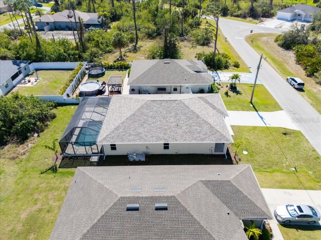 109 Beau Rivage Drive Rotonda West FL 33947 TB8356706 image42