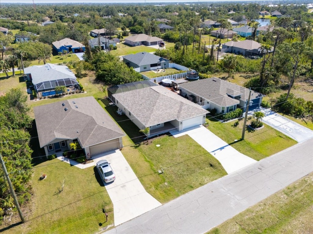 109 Beau Rivage Drive Rotonda West FL 33947 TB8356706 image43