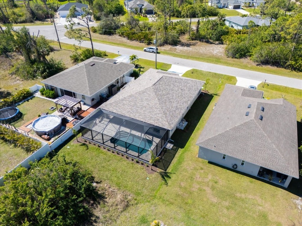 109 Beau Rivage Drive Rotonda West FL 33947 TB8356706 image45