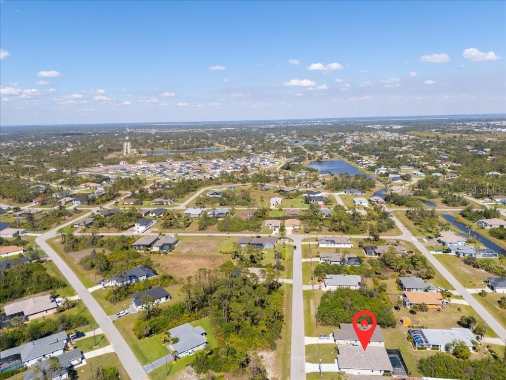 109 Beau Rivage Drive Rotonda West FL 33947 TB8356706 image46