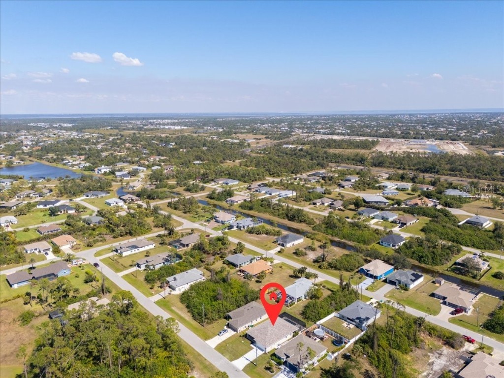 109 Beau Rivage Drive Rotonda West FL 33947 TB8356706 image47