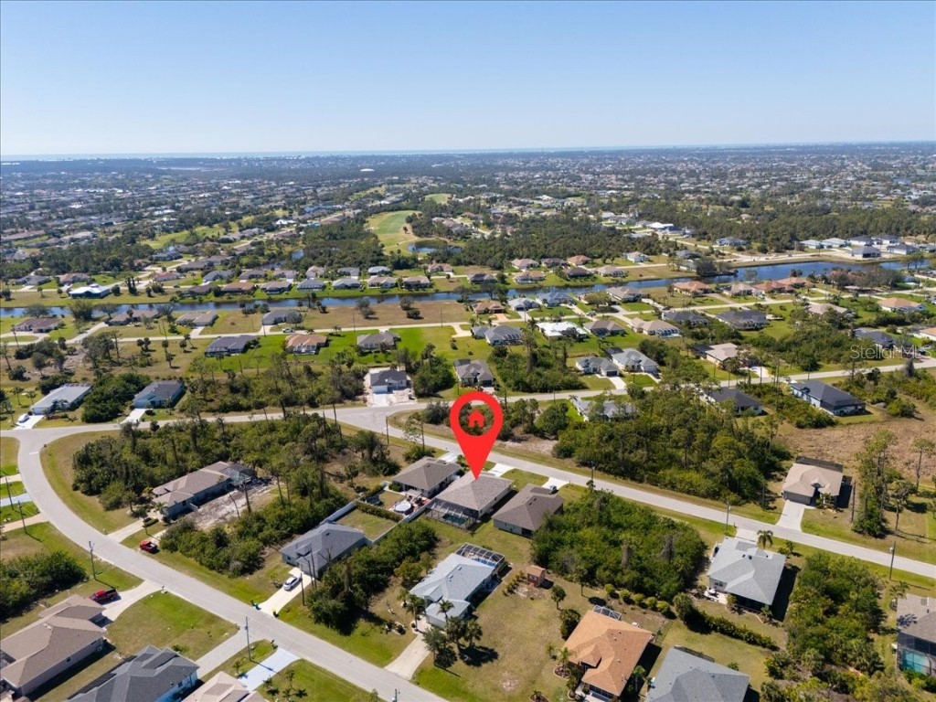 109 Beau Rivage Drive Rotonda West FL 33947 TB8356706 image48