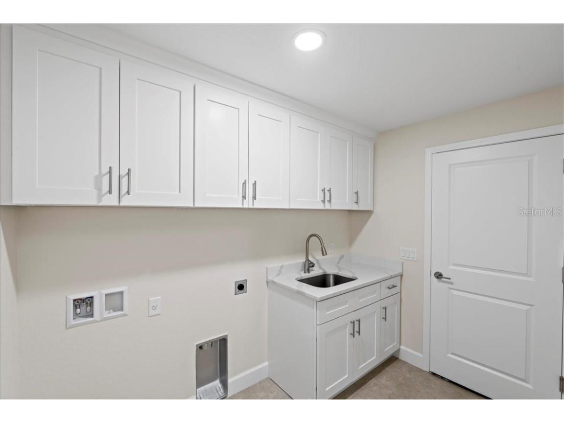 109 Beau Rivage Drive Rotonda West FL 33947 TB8356706 image49