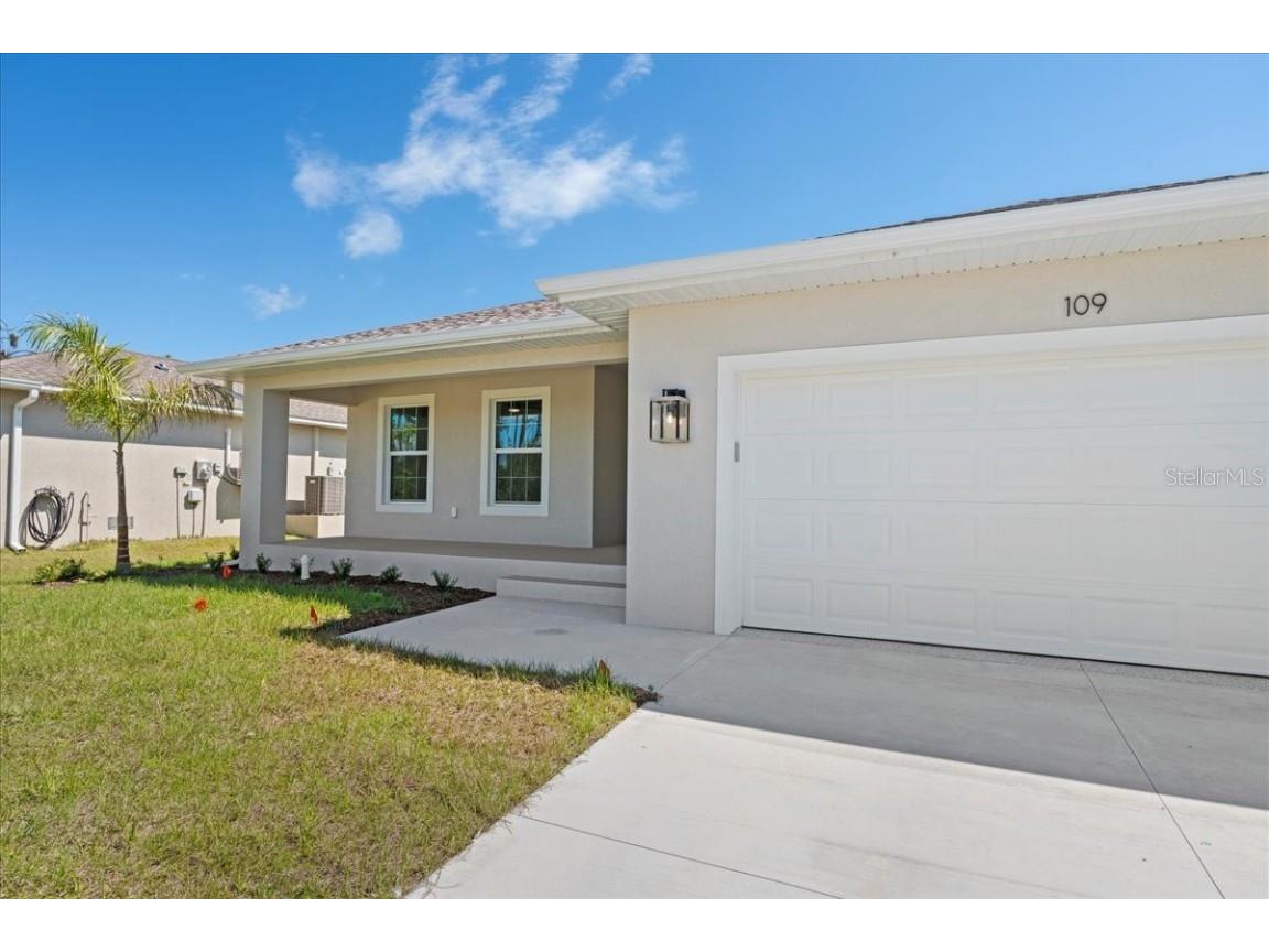 109 Beau Rivage Drive Rotonda West FL 33947 TB8356706 image5