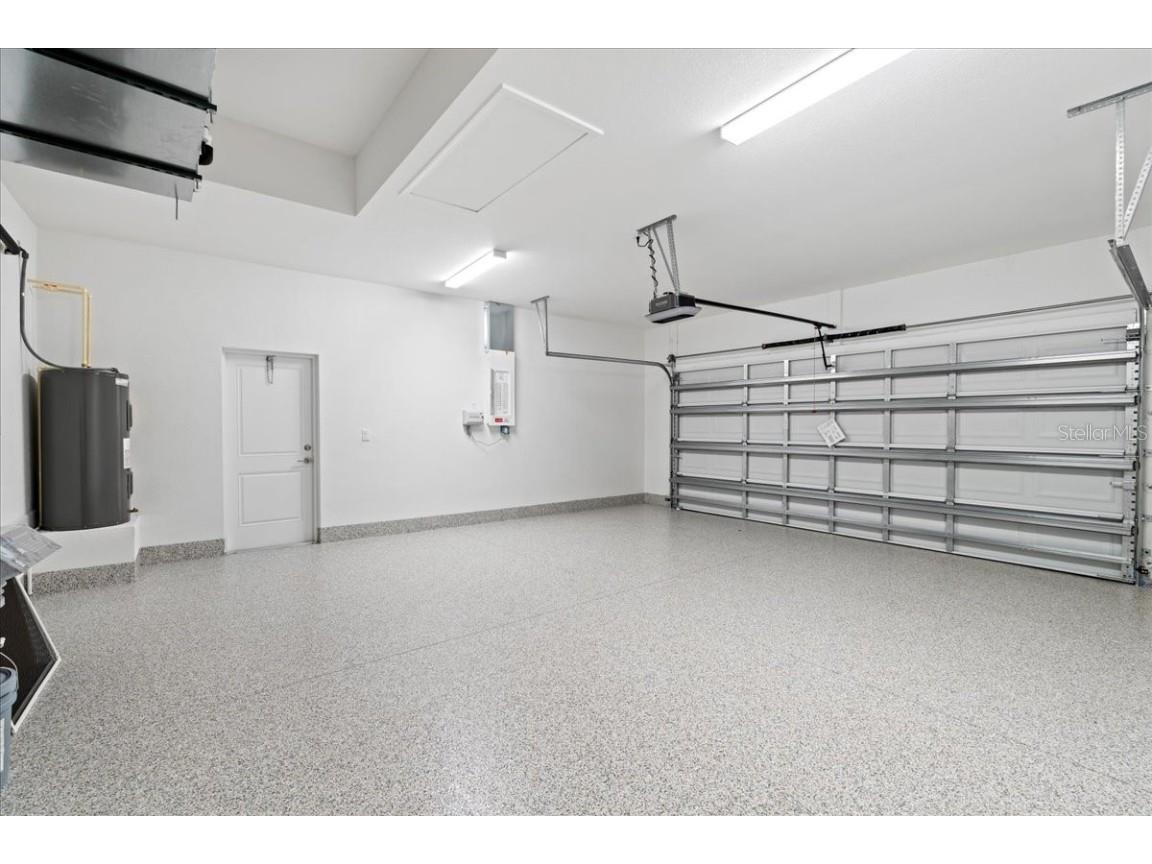 109 Beau Rivage Drive Rotonda West FL 33947 TB8356706 image50