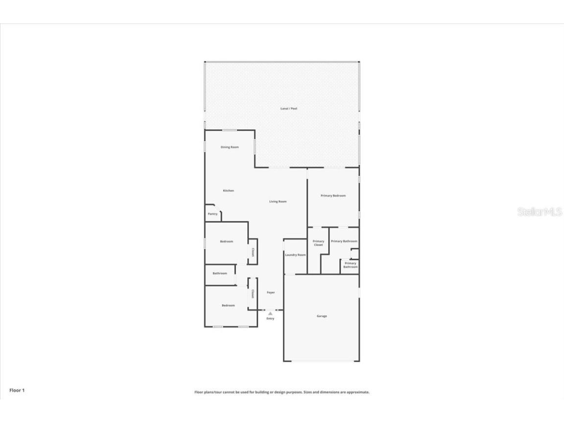 109 Beau Rivage Drive Rotonda West FL 33947 TB8356706 image51