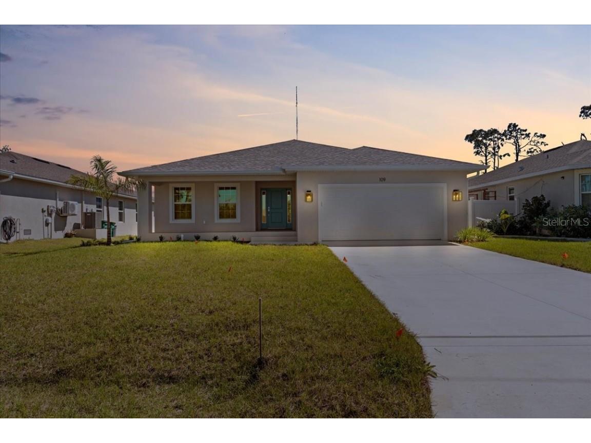 109 Beau Rivage Drive Rotonda West FL 33947 TB8356706 image6