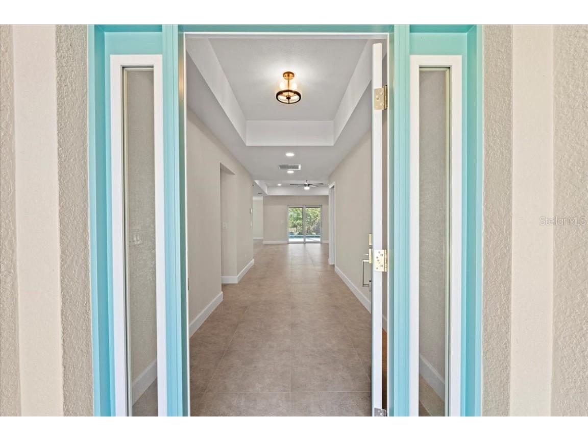 109 Beau Rivage Drive Rotonda West FL 33947 TB8356706 image7