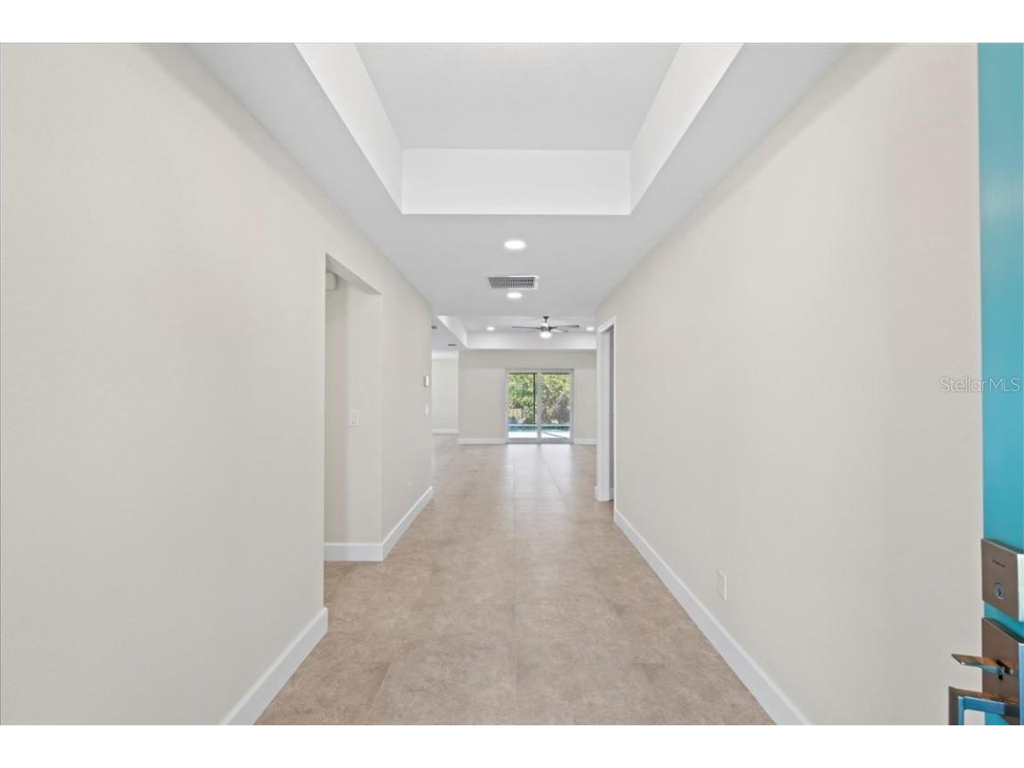 109 Beau Rivage Drive Rotonda West FL 33947 TB8356706 image8