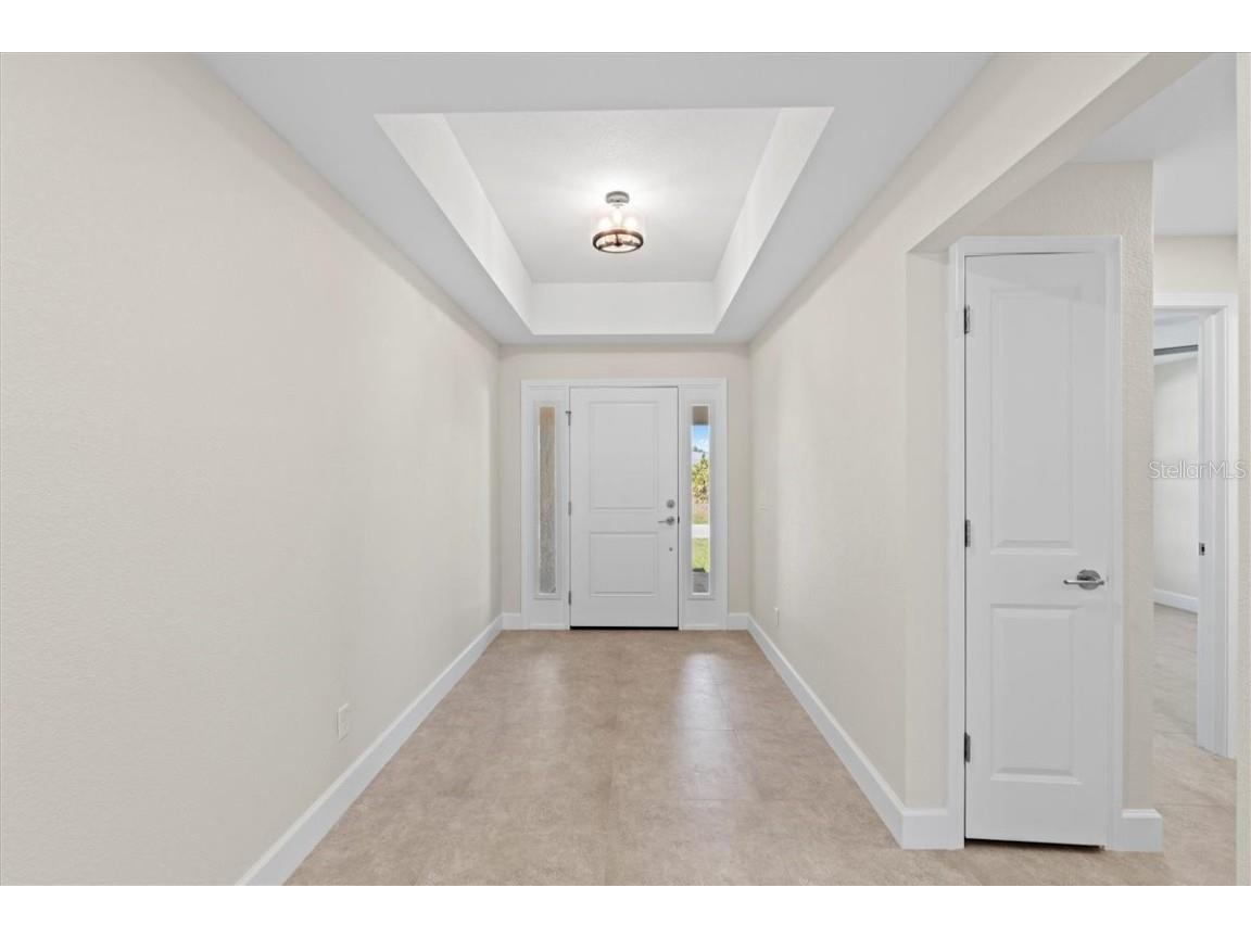 109 Beau Rivage Drive Rotonda West FL 33947 TB8356706 image9